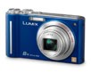 Panasonic Lumix ZX1